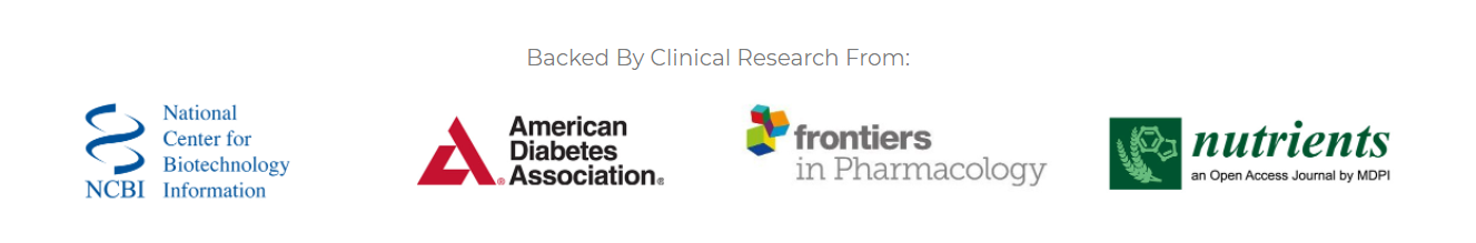 BeLiv backed-by-clinical-research-from-american-diabetes