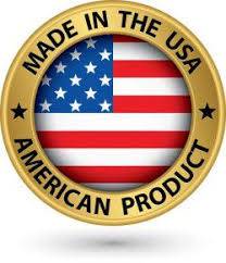 Beliv supplement made in the USA
